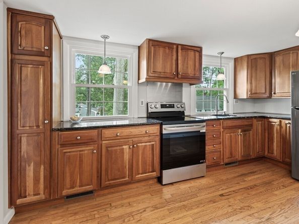 39 Harvard Ave., Shrewsbury MA 01545