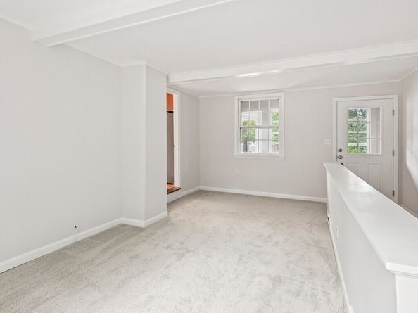 39 Harvard Ave., Shrewsbury MA 01545