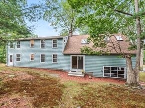 39 Harvard Ave., Shrewsbury MA 01545