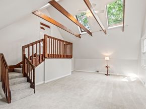 39 Harvard Ave., Shrewsbury MA 01545