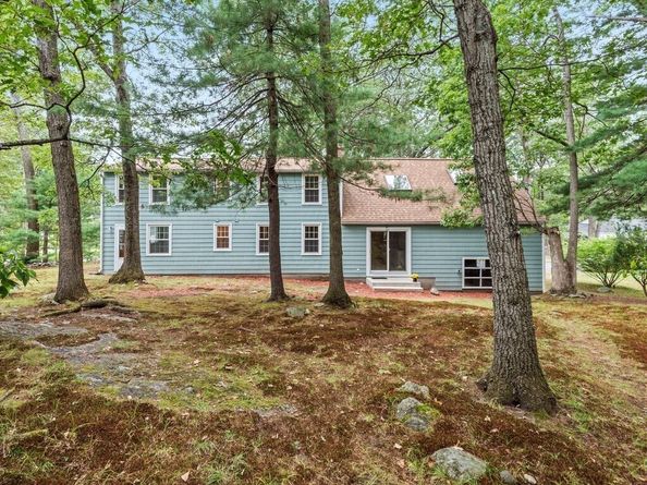 39 Harvard Ave., Shrewsbury MA 01545
