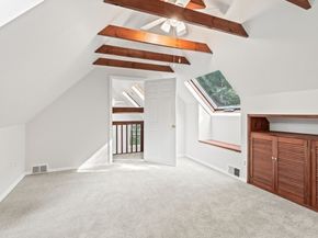 39 Harvard Ave., Shrewsbury MA 01545