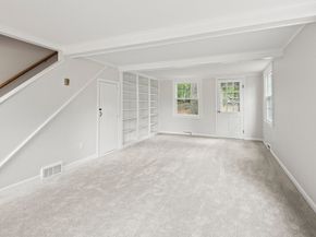 39 Harvard Ave., Shrewsbury MA 01545