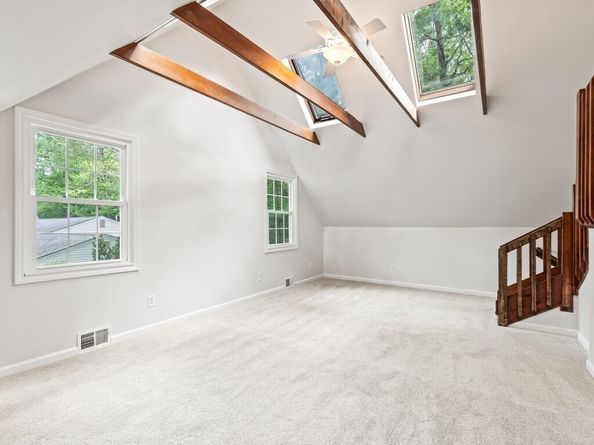 39 Harvard Ave., Shrewsbury MA 01545