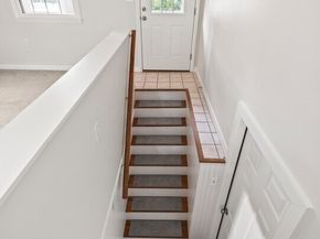 39 Harvard Ave., Shrewsbury MA 01545