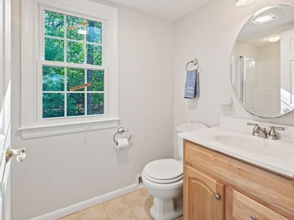 39 Harvard Ave., Shrewsbury MA 01545