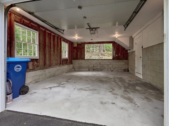39 Harvard Ave., Shrewsbury MA 01545