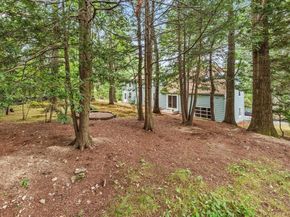 39 Harvard Ave., Shrewsbury MA 01545