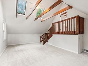 39 Harvard Ave., Shrewsbury MA 01545