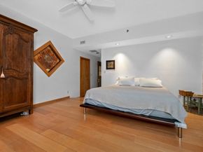 120 Fulton Street 5 C&D, Boston MA 02109