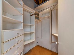 120 Fulton Street 5 C&D, Boston MA 02109