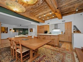 120 Fulton Street 5 C&D, Boston MA 02109