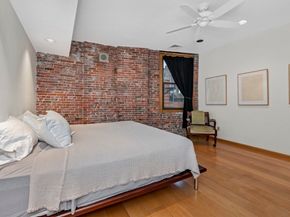 120 Fulton Street 5 C&D, Boston MA 02109