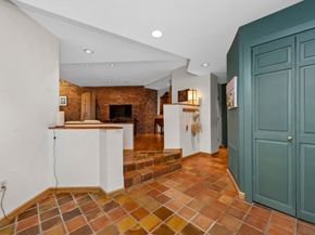 120 Fulton Street 5 C&D, Boston MA 02109