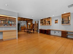 120 Fulton Street 5 C&D, Boston MA 02109