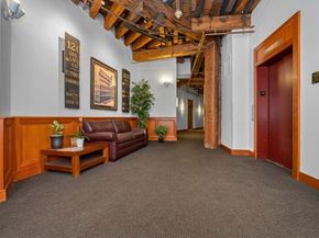 120 Fulton Street 5 C&D, Boston MA 02109