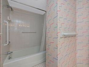 120 Fulton Street 5 C&D, Boston MA 02109