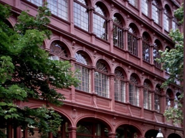 120 Fulton Street 5 C&D, Boston MA 02109