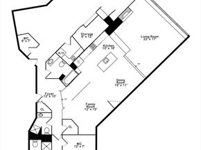 120 Fulton Street 5 C&D, Boston MA 02109