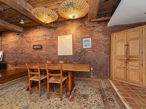 120 Fulton Street 5 C&D, Boston MA 02109