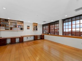 120 Fulton Street 5 C&D, Boston MA 02109