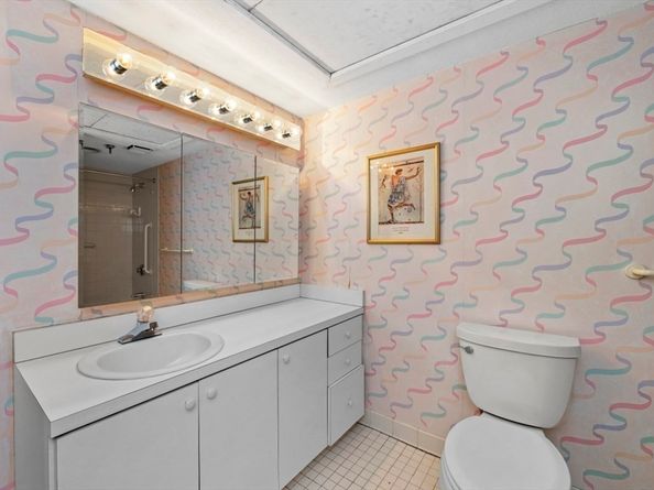 120 Fulton Street 5 C&D, Boston MA 02109
