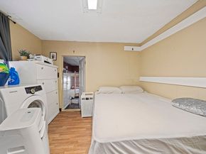 152 S Franklin St, Holbrook MA 02343