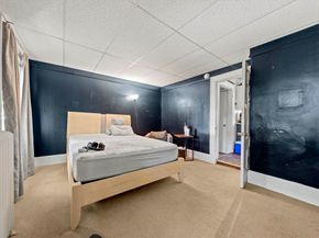 152 S Franklin St, Holbrook MA 02343