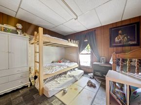 152 S Franklin St, Holbrook MA 02343