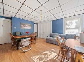 152 S Franklin St, Holbrook MA 02343