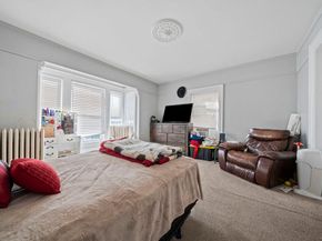 152 S Franklin St, Holbrook MA 02343