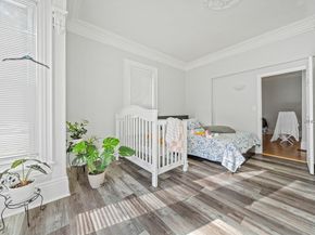 152 S Franklin St, Holbrook MA 02343