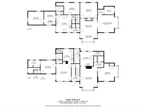 152 S Franklin St, Holbrook MA 02343