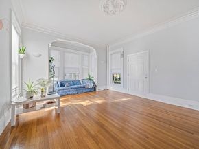 152 S Franklin St, Holbrook MA 02343