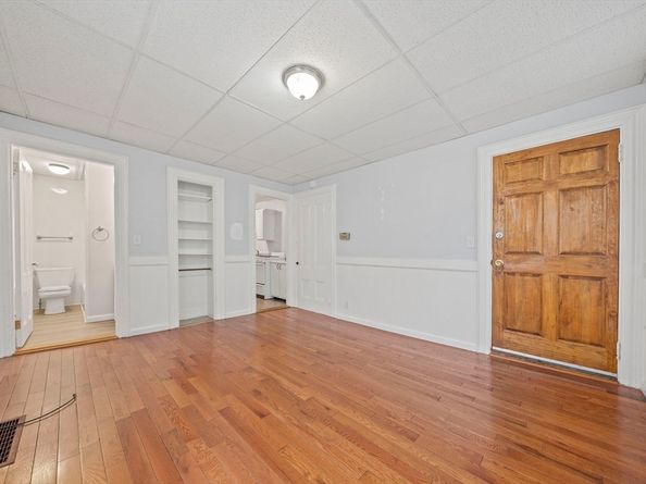 152 S Franklin St, Holbrook MA 02343