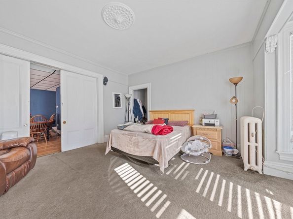 152 S Franklin St, Holbrook MA 02343