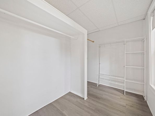 152 S Franklin St, Holbrook MA 02343