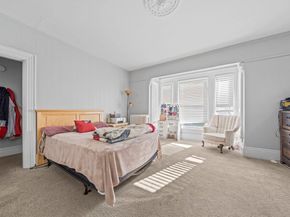 152 S Franklin St, Holbrook MA 02343