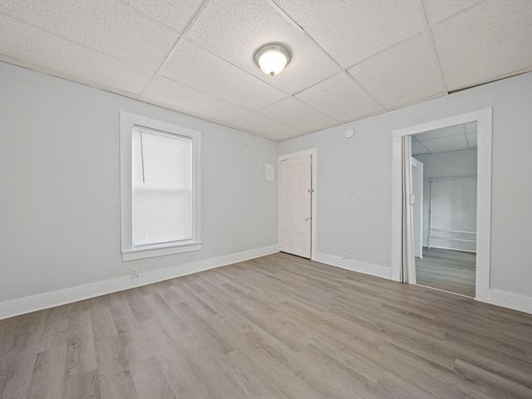 152 S Franklin St, Holbrook MA 02343