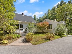 34 West St, Westford MA 01886