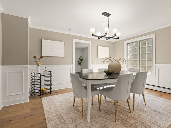 34 West St, Westford MA 01886