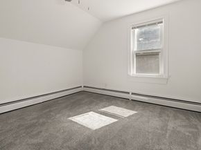 34 West St, Westford MA 01886