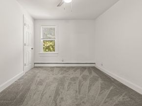 34 West St, Westford MA 01886