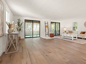 34 West St, Westford MA 01886