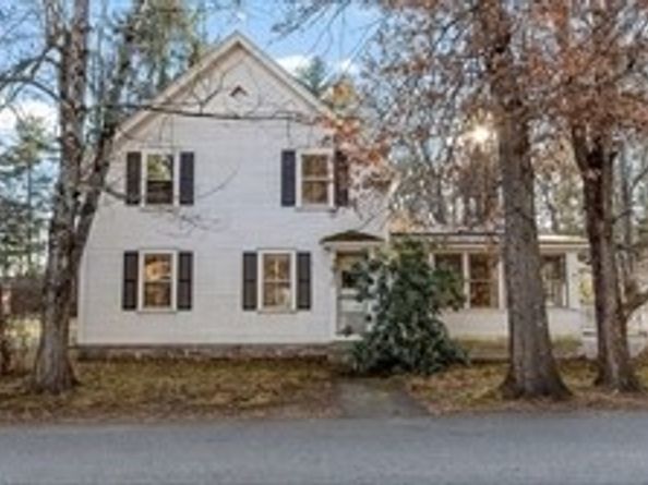 34 West St, Westford MA 01886