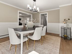 34 West St, Westford MA 01886