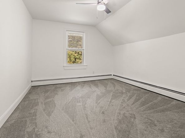 34 West St, Westford MA 01886