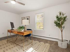 34 West St, Westford MA 01886