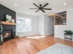 117 Montvale Ave, Woburn MA 01801