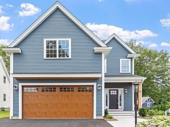 117 Montvale Ave
